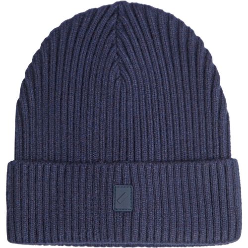 Casquette Suitable Hat Marine - Suitable - Modalova