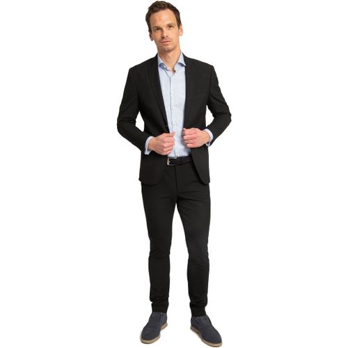Costumes Suitable BASE Suit Noir - Suitable - Modalova