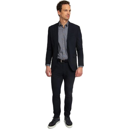 Costumes Suitable BASE Suit Marine - Suitable - Modalova