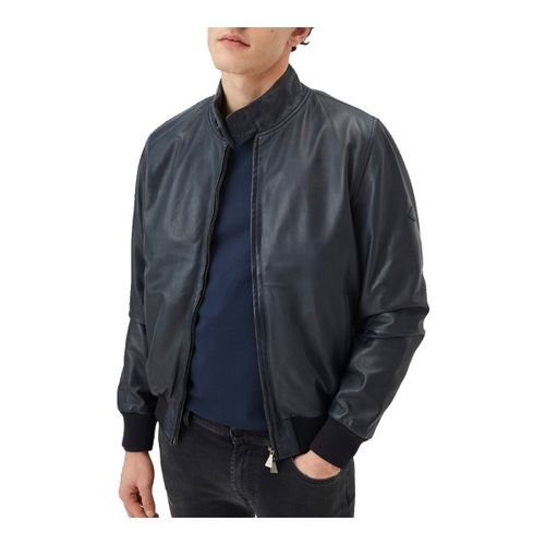 Blouson Roy Rogers RRU90071CB94XXXX - Roy Rogers - Modalova