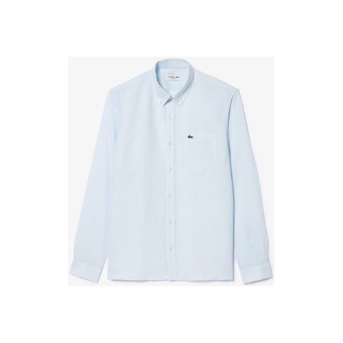 Chemise Lacoste CH5692 - Lacoste - Modalova