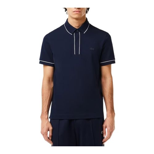 T-shirt Lacoste PH8184 - Lacoste - Modalova