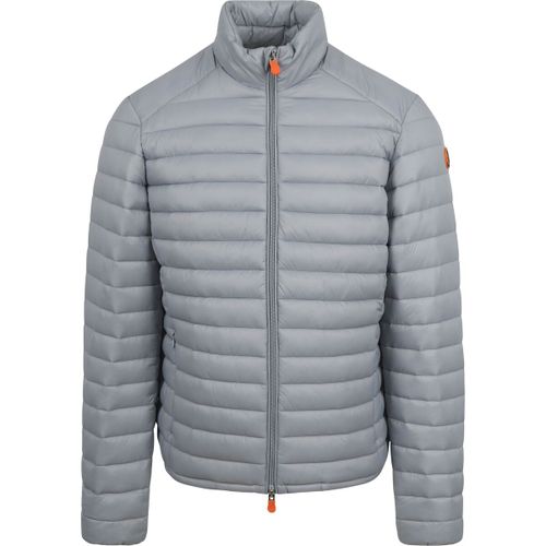 Doudounes Veste Alex Rain - Save The Duck - Modalova