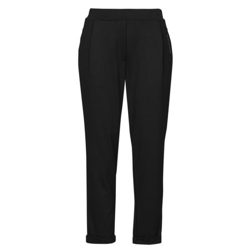 Pantalon CASSENDRA - Les Petites Bombes - Modalova