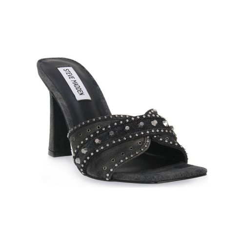 Sandales à talon KAPRESE BLK - Steve Madden - Modalova