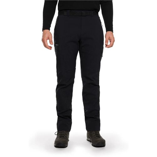 Pantalons sport PANT. LARGO RISCO - Trango - Modalova