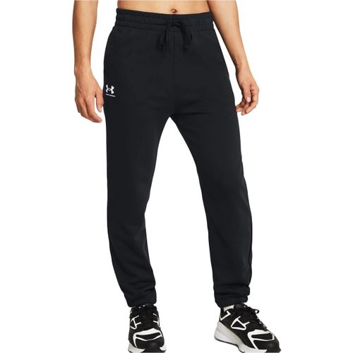 Jogging UA Rival Terry Jogger - Under Armour - Modalova