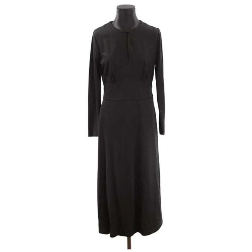 Robe Lk Bennett Robe noir - Lk Bennett - Modalova