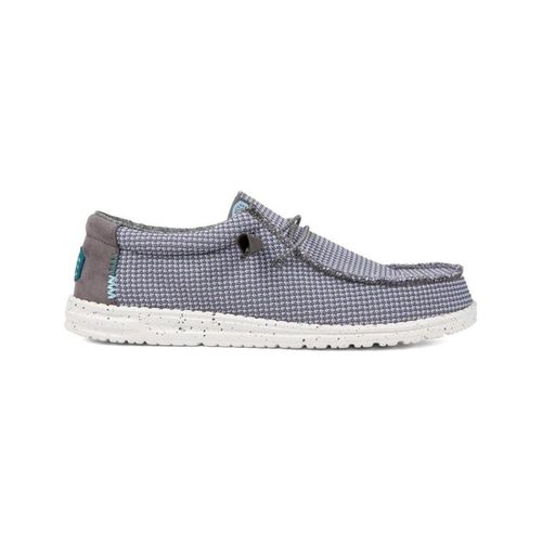 Baskets HEYDUDE 40403-030 - HEYDUDE - Modalova