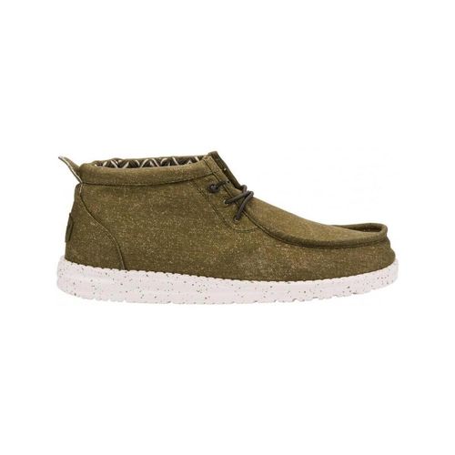 Baskets HEYDUDE 40701-337 - HEYDUDE - Modalova