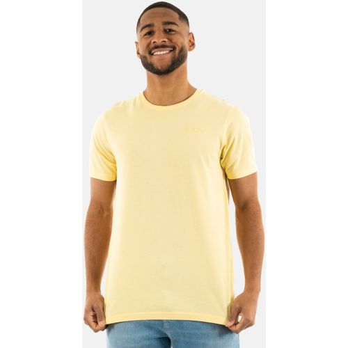 T-shirt Kulte e24hts01 - Kulte - Modalova