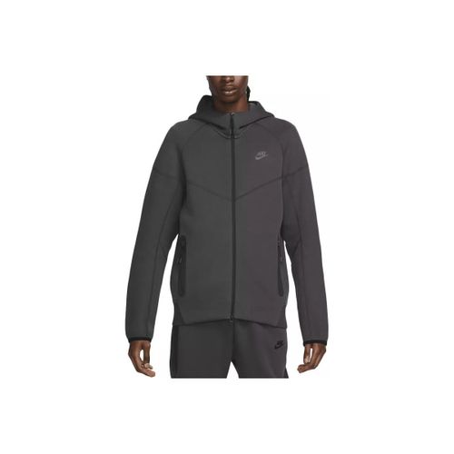 Veste Veste de survêtement TECH - Nike - Modalova