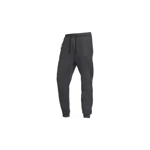 Jogging Pantalon de survêtement TECH - Nike - Modalova