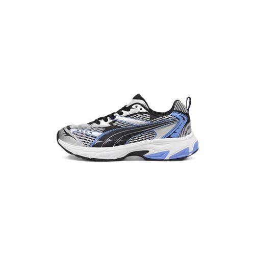 Baskets basses Basket MORPHIC ATHLETIC - Puma - Modalova
