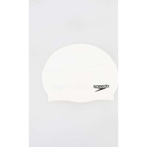 Accessoire sport Flat sil cap p12 - Speedo - Modalova