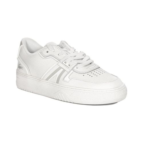 Baskets basses Lacoste L00103211SFA - Lacoste - Modalova