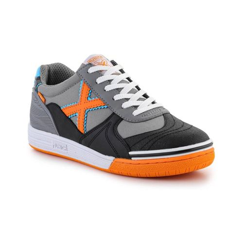 Baskets basses Munich G-3 In - Munich - Modalova