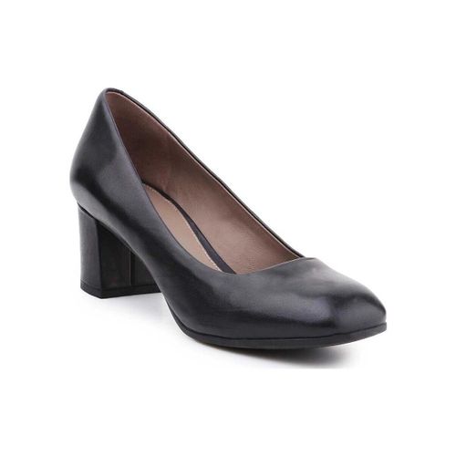 Chaussures escarpins D3209A04322C9991 - Geox - Modalova