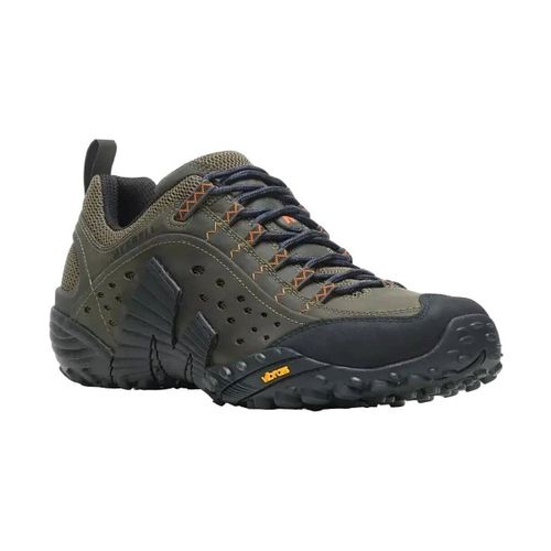 Chaussures Merrell Intercept - Merrell - Modalova