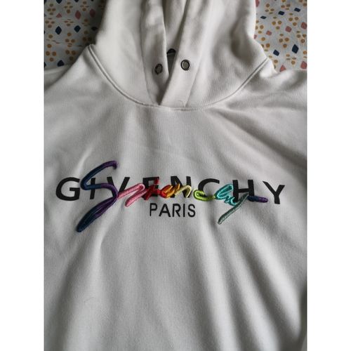 Sweatshirts à capuche Sweat à capuche - Givenchy - Modalova
