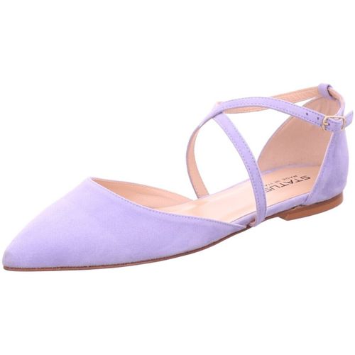 Ballerines Status - Status - Modalova
