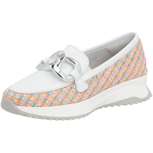 Mocassins Rieker - Rieker - Modalova