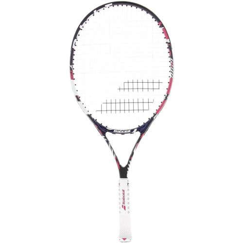 Accessoire sport B fly 25 s cv - Babolat - Modalova