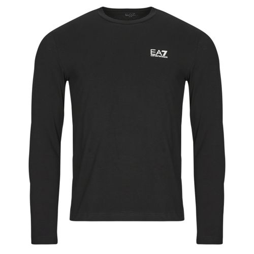 T-shirt CORE IDENTITY T-SHIRT - Emporio Armani EA7 - Modalova