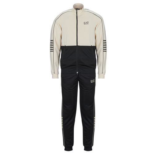 Ensembles de survêtement CORE IDENTITY TRACKSUIT - Emporio Armani EA7 - Modalova