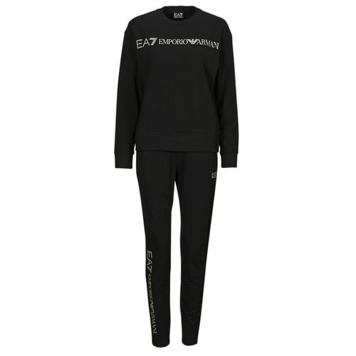 Ensembles de survêtement TRACKSUIT 8NTV54 - Emporio Armani EA7 - Modalova