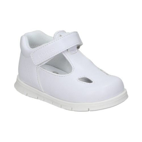Ballerines Chicco 105721 - Chicco - Modalova