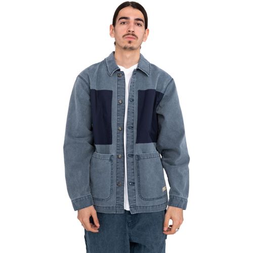 Veste Element Carpenter - Element - Modalova