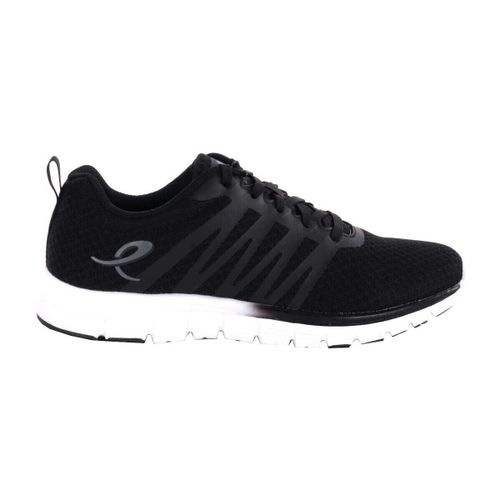 Chaussures Energetics 423032 - Energetics - Modalova