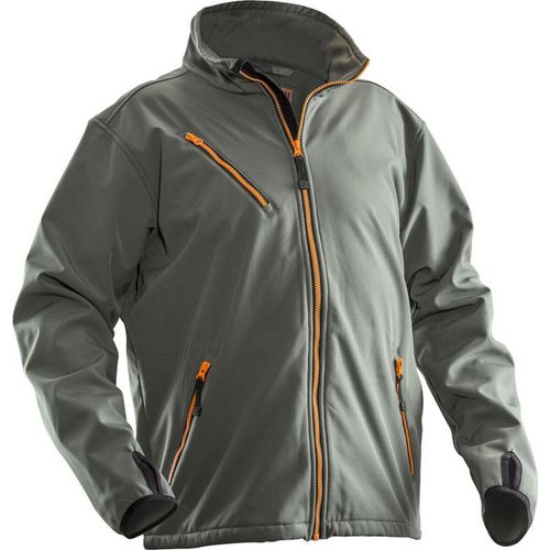 Blouson Jobman JM1201 - Jobman - Modalova