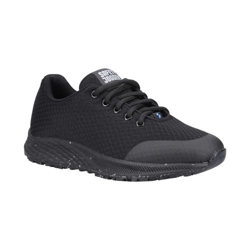 Chaussures Safety Jogger Juno 01 - Safety Jogger - Modalova