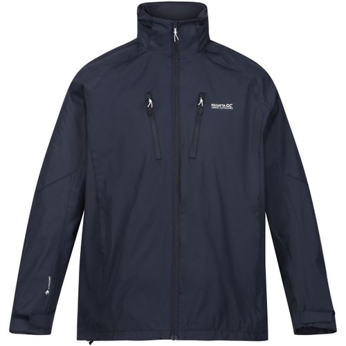 Blouson Regatta Calderdale V - Regatta - Modalova