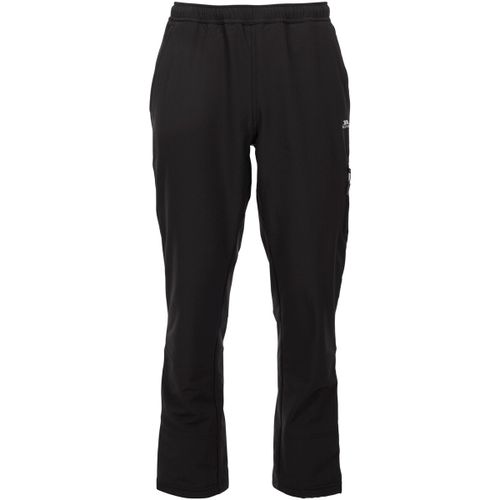 Pantalon Trespass Ryder - Trespass - Modalova