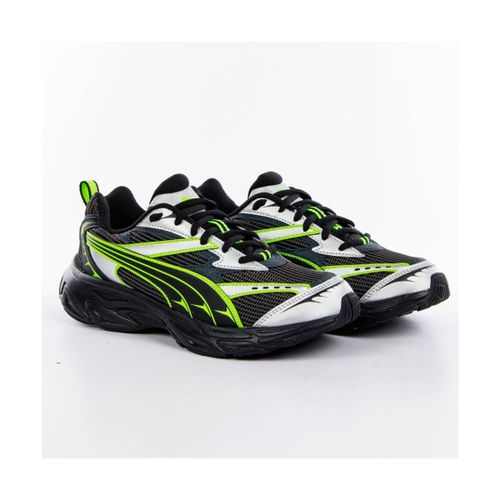 Baskets basses Puma Morphic - Puma - Modalova