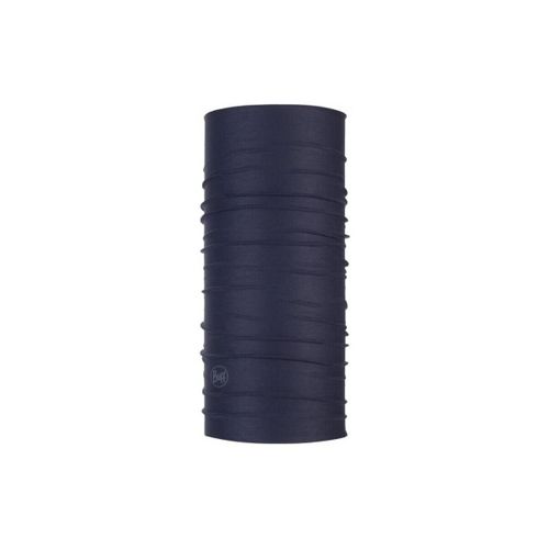 Echarpe Buff Coolnet Uv - Buff - Modalova