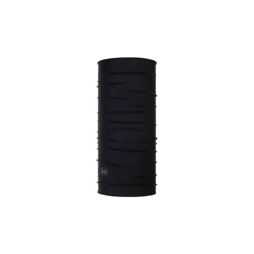 Masques Buff Coolnet Uv - Buff - Modalova