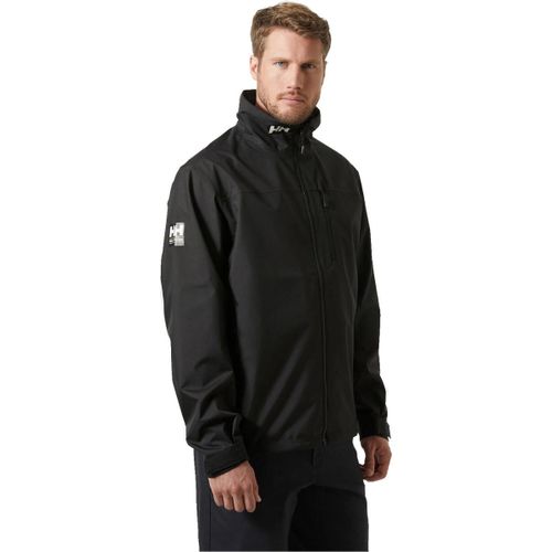 Vestes techniques CREW JACKET 2.0 - Helly Hansen - Modalova