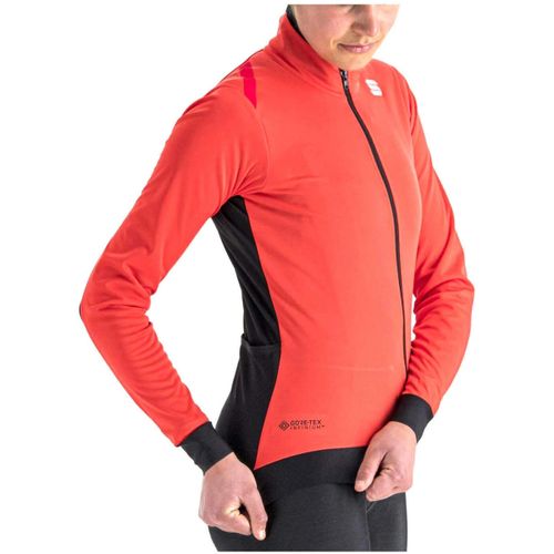 Veste FIANDRE MEDIUM W JACKET - Sportful - Modalova