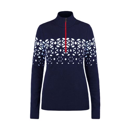 Pull Ch3 LADY T-NECK - Ch3 - Modalova