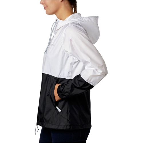 Coupes vent Flash Forward Windbreaker - Columbia - Modalova
