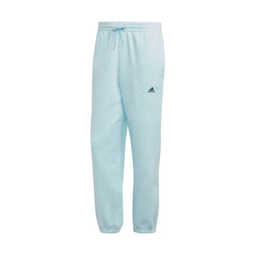Jogging adidas M FV PT - adidas - Modalova