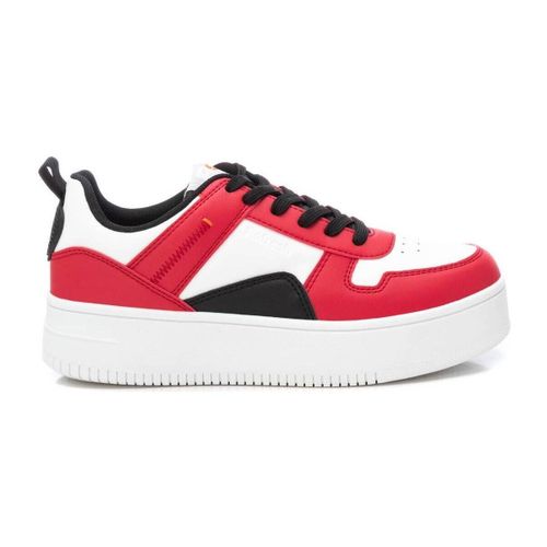 Baskets Refresh 17161606 - Refresh - Modalova