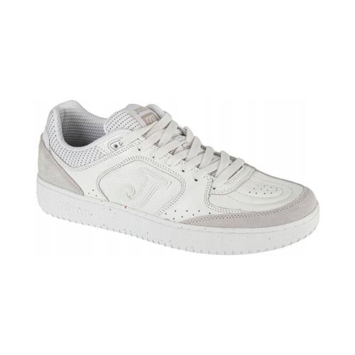 Baskets basses Joma Flexys - Joma - Modalova