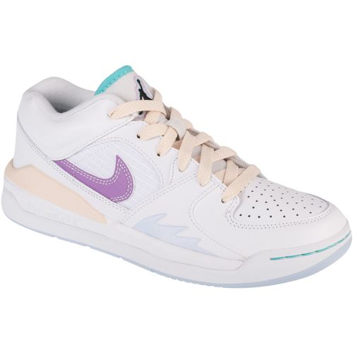 Chaussures Wmns Air Jordan Stadium 90 - Nike - Modalova