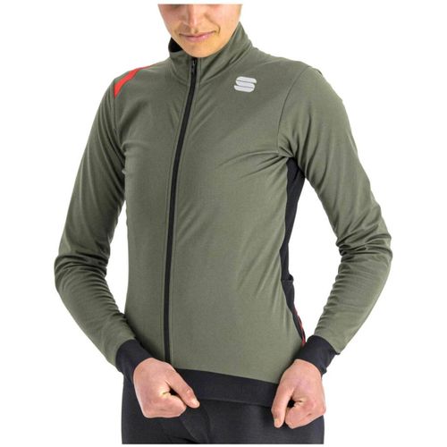 Vestes techniques FIANDRE MEDIUM W JACKET - Sportful - Modalova
