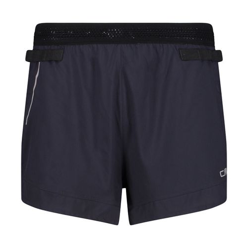 Short Cmp MAN BERMUDA - Cmp - Modalova